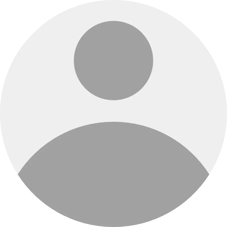 Investor Logo